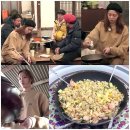 상영이네 이미지