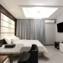 루나모텔 이미지