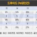 퍼스트정보기술 이미지
