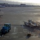 아시아나에어포트(주)