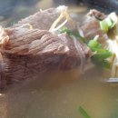 서울경기한우협동조합 이미지