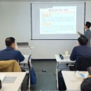 김영일 행정사 이미지