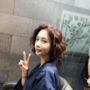은미헤어 - 거제시 | 은미헤어
