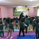 어린이마음어린이집 이미지