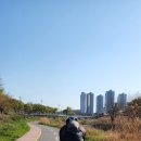 나비야모텔 | 장거리 라이딩_원주 부론장(스압주의)