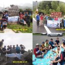 매남목장 이미지