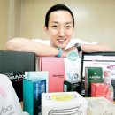 미미화장품 이미지