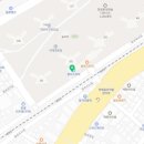 양덕동358 이미지