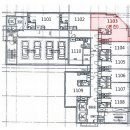 인덕원-나야빌딩 이미지