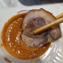 지홍이네족발과쟁반국수 | 진량 맛집 장충동왕족발 진량점 - 쫄깃한 족발과 쟁반국수