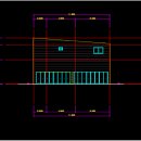 진주건축인테리어 이미지