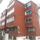 서구-01-34 이미지