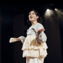 오버더떼창 : 문전본풀이 이미지