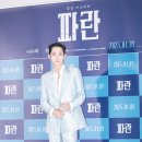 파란 이미지