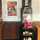 양지다방 이미지