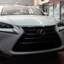 대왕카정비 이미지