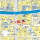 관우플라자 이미지