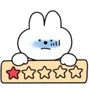 마법꼬마김밥