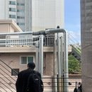 올 볾에 있었던 일-1(볾:봄+여름의 합성어로 4,5월을 의미하는 신조어)