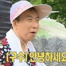 덕수전기 네이버블로그