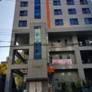인계동 1118-4 이미지