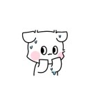 황진영의전라도술상