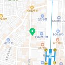 리디트연기교습소