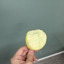 지에스25 소담중흥점 네이버블로그