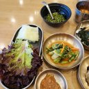 보릿골로 이미지