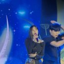 청하약국 이미지