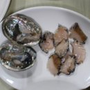 종기민박 이미지