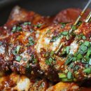 미소돌솥밥 이미지