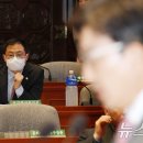 서울늘열린의원 이미지