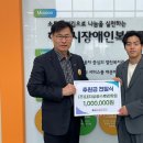 스토리학원 - 안양시 동안구 포도원로 15 | 스토리학원