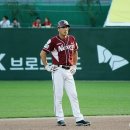 Under Armour Spine 최고등급 스팍, 나이키 MVP 파랭이 판매합니다. 이미지