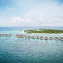 로빈슨 PC 이미지