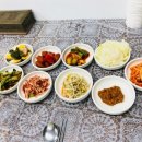 이대순두부 이미지