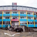 모텔쉬리 이미지