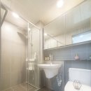 The키움공인중개사사무소 이미지