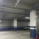 무브나우PT 비전점 이미지