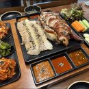 귀한족발 (주안점) 이미지