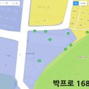 서동식품 이미지