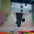 상동역1번출구 이미지