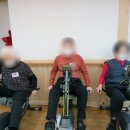다온이야기 이미지