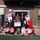 초록별어린이집 이미지