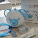 양진의료재단 이미지