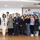 효성남초등학교 이미지