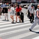 이례로-6 이미지