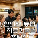 시청역성모정형외과의원 | 우리동네 병원 찾기 시리즈 0101 : 서울 중구 내과 야간 진료 25곳 비교했습니다