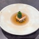 신전주식당 - 완주군 | 공덕역맛집 우수 분위기좋은레스토랑 추천 한우 오마카세